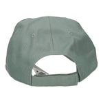 Lade das Bild in den Galerie-Viewer, Puma Cap ESS PUMA Cat BB Cap
