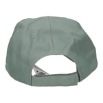 Lade das Bild in den Galerie-Viewer, PUMA Cap ESS PUMA Cat BB Cap
