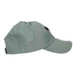 Lade das Bild in den Galerie-Viewer, Puma Cap ESS PUMA Cat BB Cap
