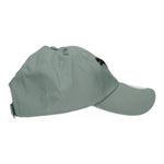 Lade das Bild in den Galerie-Viewer, PUMA Cap ESS PUMA Cat BB Cap
