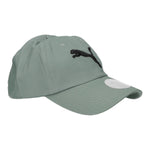 Lade das Bild in den Galerie-Viewer, Puma Cap ESS PUMA Cat BB Cap
