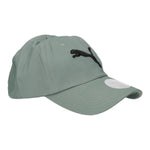 Lade das Bild in den Galerie-Viewer, PUMA Cap ESS PUMA Cat BB Cap
