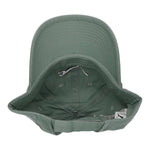 Lade das Bild in den Galerie-Viewer, Puma Cap ESS PUMA Cat BB Cap

