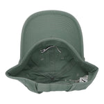 Lade das Bild in den Galerie-Viewer, PUMA Cap ESS PUMA Cat BB Cap
