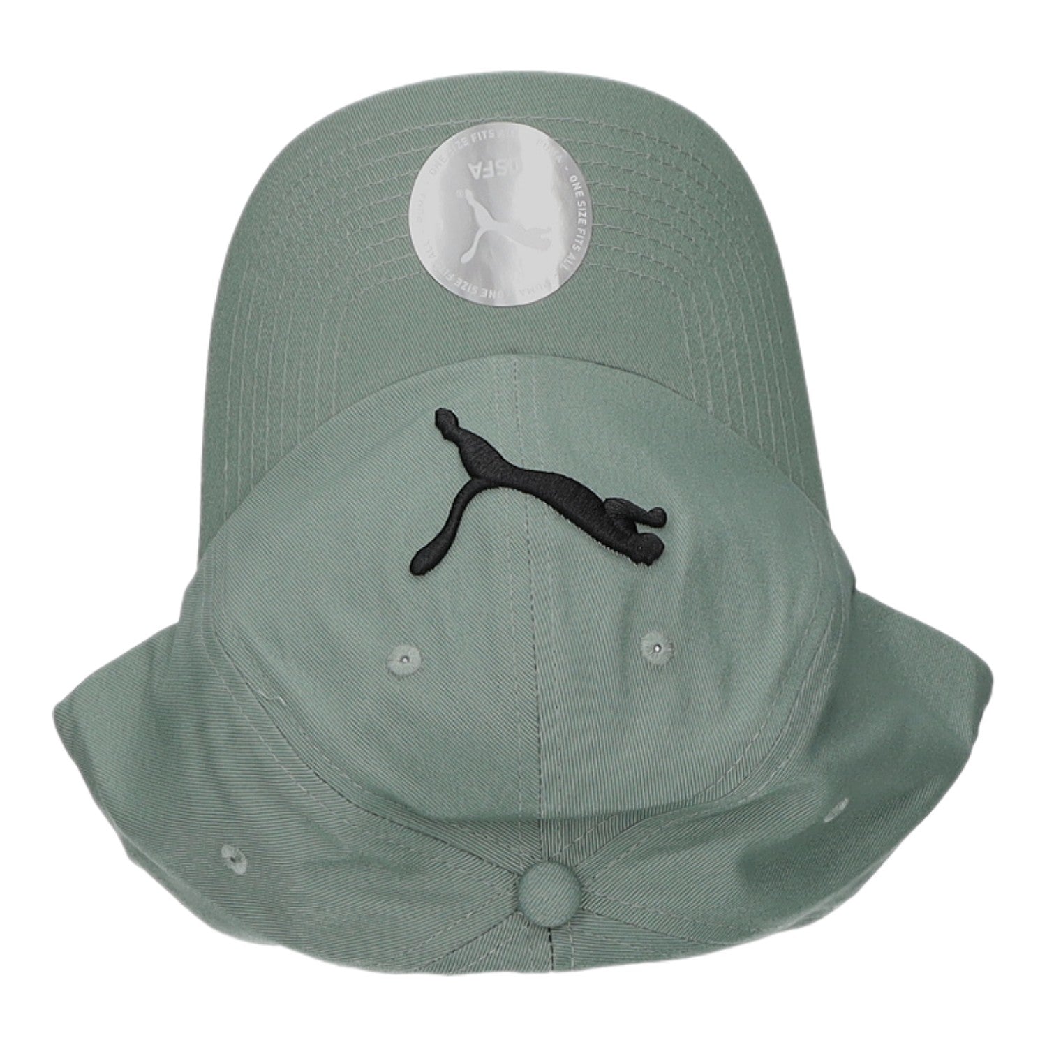 Puma Cap ESS PUMA Cat BB Cap