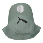 Lade das Bild in den Galerie-Viewer, Puma Cap ESS PUMA Cat BB Cap
