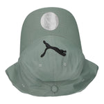 Lade das Bild in den Galerie-Viewer, PUMA Cap ESS PUMA Cat BB Cap

