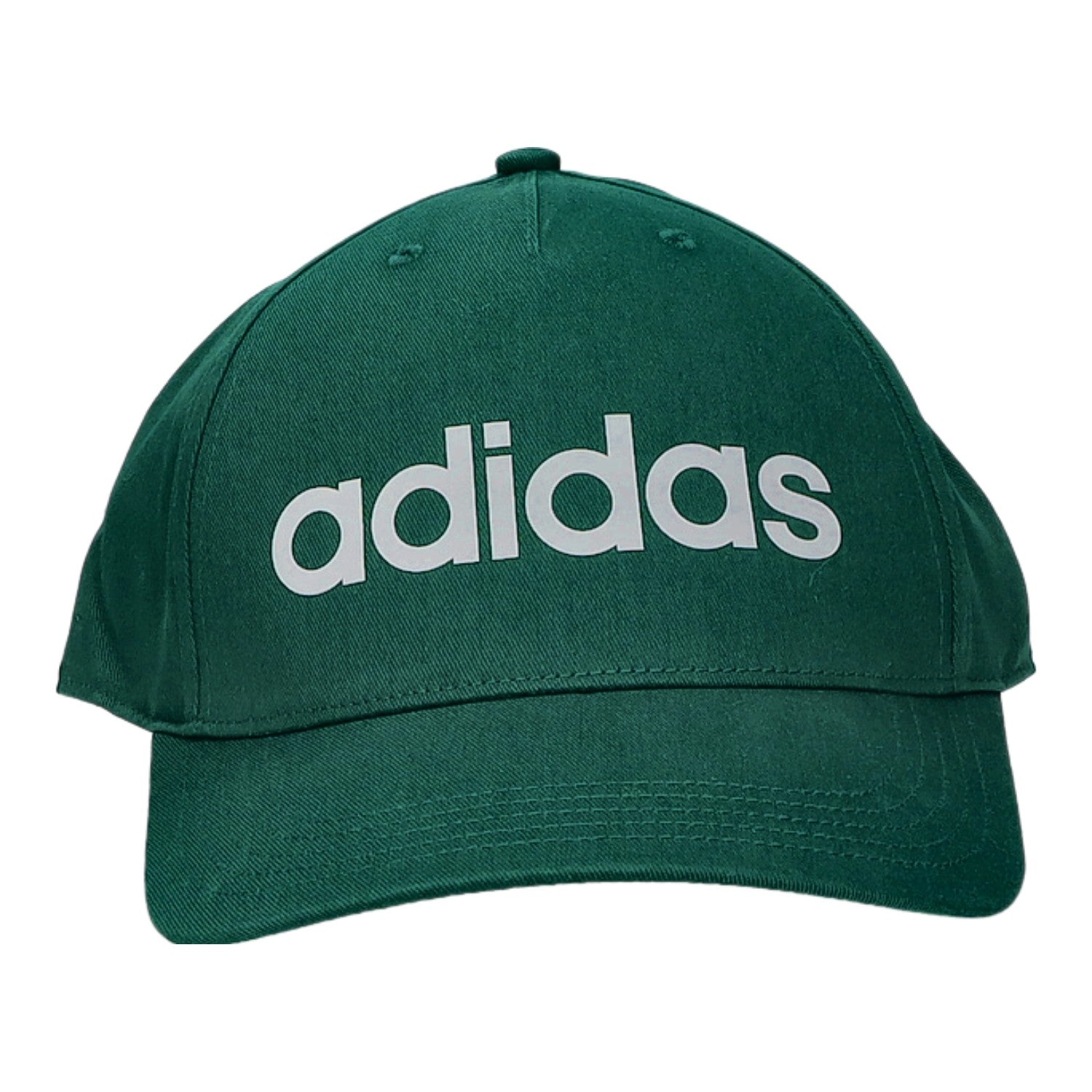 adidas Cap DAILY CAP