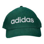 Lade das Bild in den Galerie-Viewer, adidas Cap DAILY CAP
