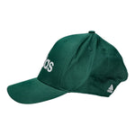 Lade das Bild in den Galerie-Viewer, adidas Cap DAILY CAP
