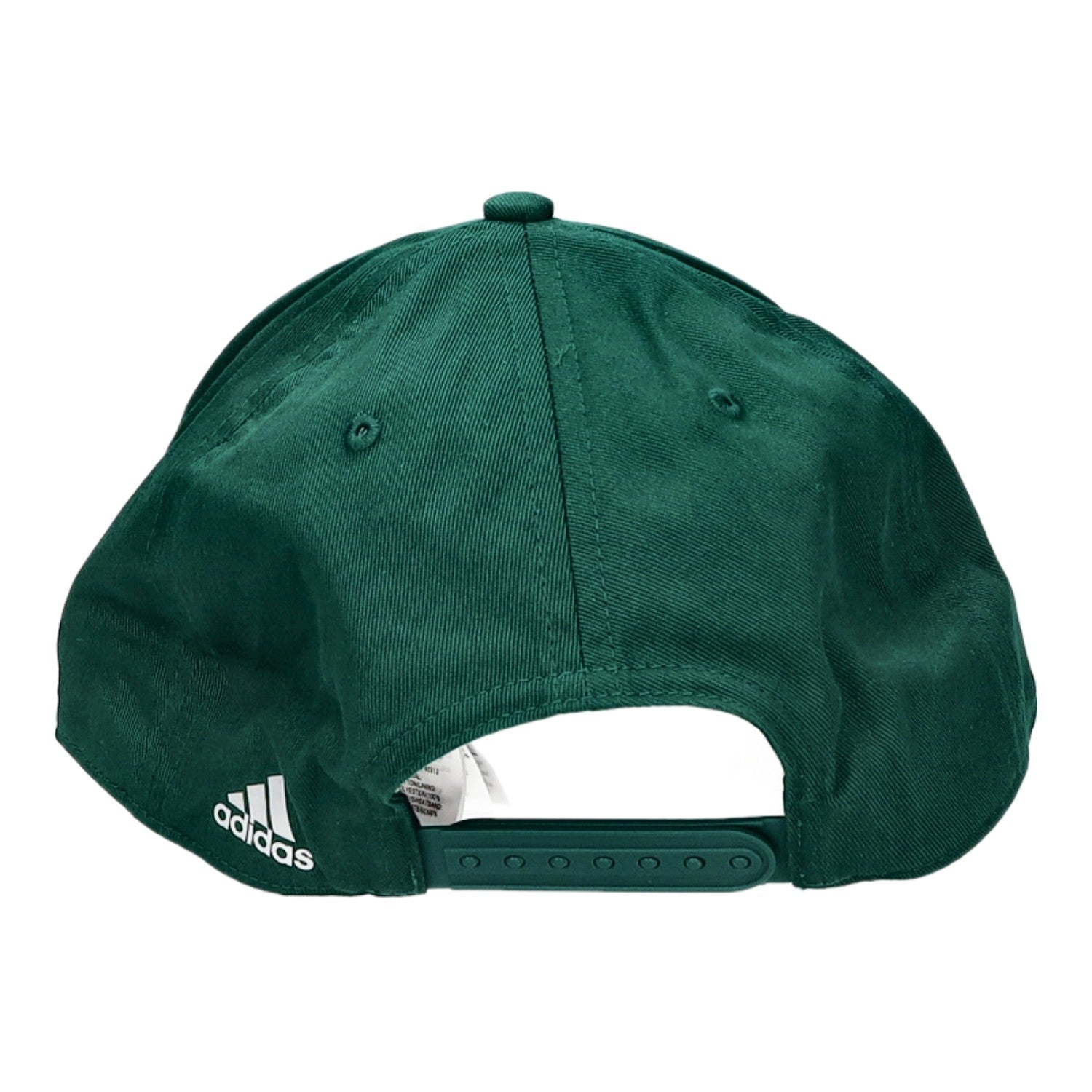 adidas Cap DAILY CAP