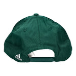 Lade das Bild in den Galerie-Viewer, adidas Cap DAILY CAP
