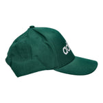 Lade das Bild in den Galerie-Viewer, adidas Cap DAILY CAP
