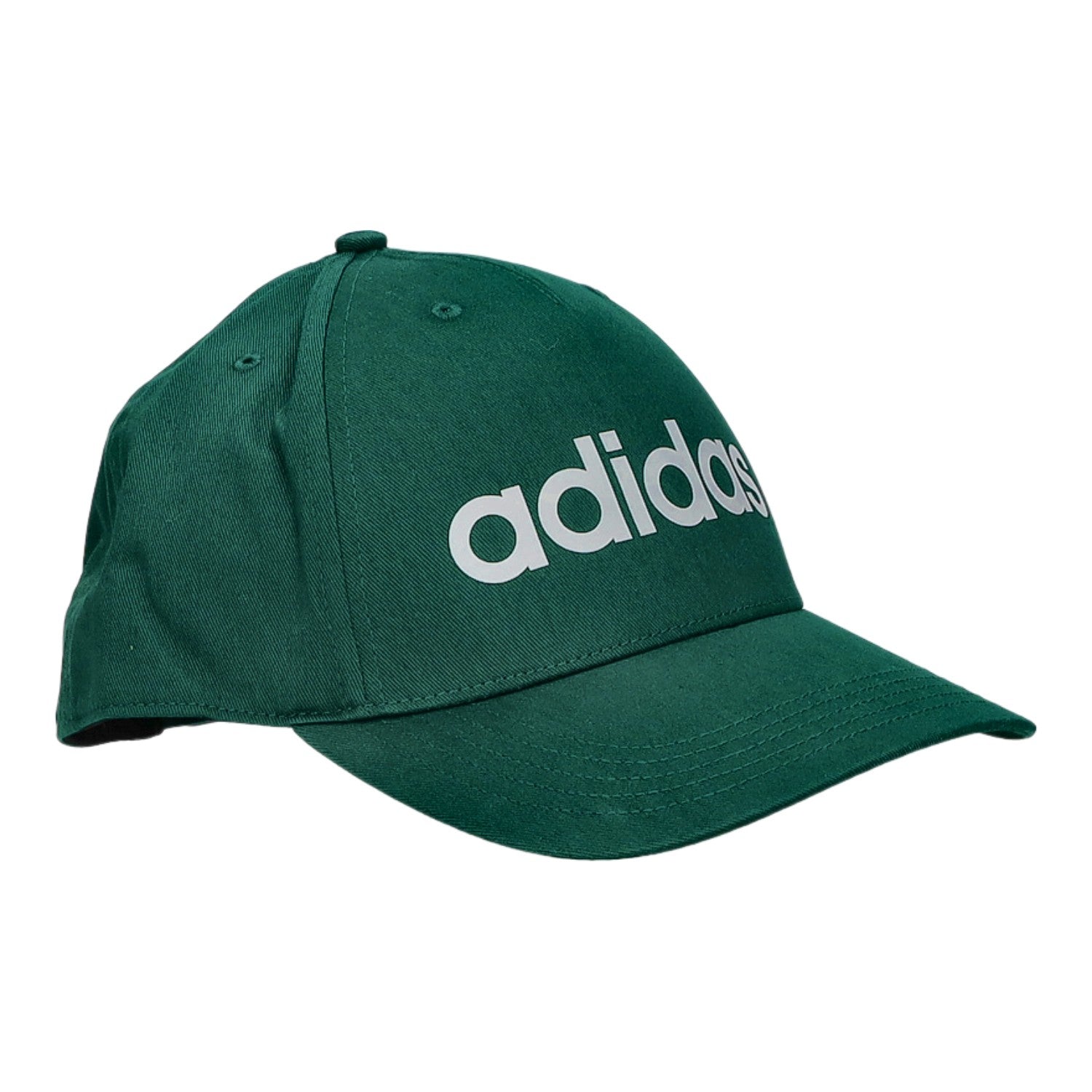adidas Cap DAILY CAP
