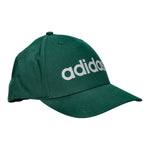 Lade das Bild in den Galerie-Viewer, adidas Cap DAILY CAP
