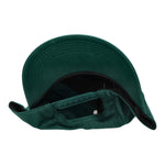 Lade das Bild in den Galerie-Viewer, adidas Cap DAILY CAP
