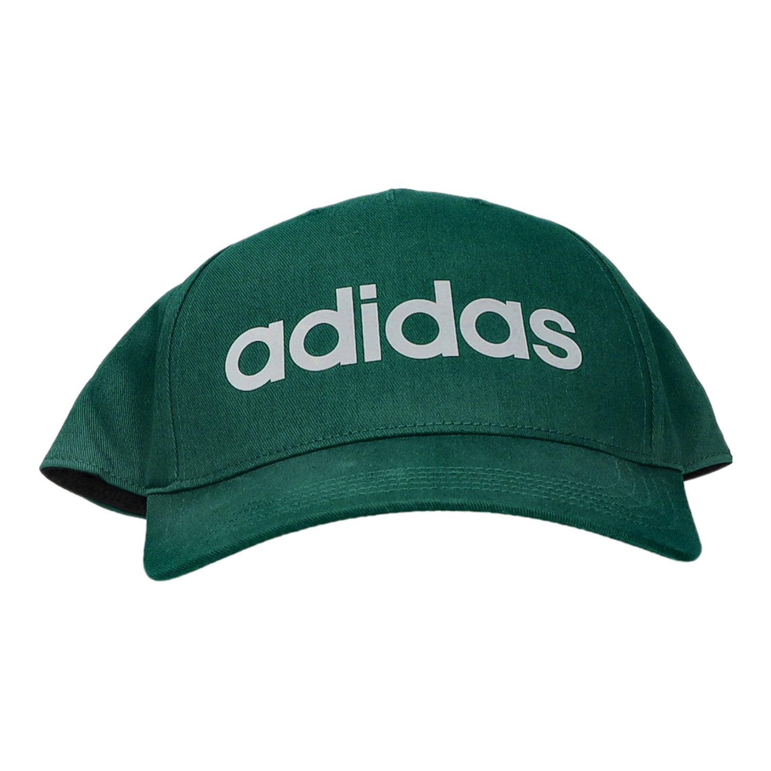 adidas Cap DAILY CAP