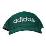 Lade das Bild in den Galerie-Viewer, adidas Cap DAILY CAP
