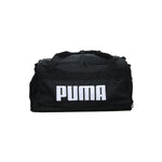 Lade das Bild in den Galerie-Viewer, PUMA Sporttasche Challenger Duffel
