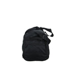 Lade das Bild in den Galerie-Viewer, PUMA Sporttasche Challenger Duffel
