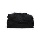 Lade das Bild in den Galerie-Viewer, PUMA Sporttasche Challenger Duffel
