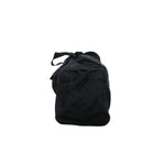 Lade das Bild in den Galerie-Viewer, PUMA Sporttasche Challenger Duffel
