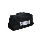 Lade das Bild in den Galerie-Viewer, PUMA Sporttasche Challenger Duffel
