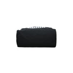 Lade das Bild in den Galerie-Viewer, PUMA Sporttasche Challenger Duffel
