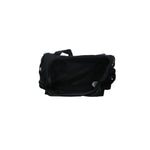 Lade das Bild in den Galerie-Viewer, PUMA Sporttasche Challenger Duffel
