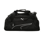 Lade das Bild in den Galerie-Viewer, PUMA Sporttasche Fundamentals Sports Bag XS
