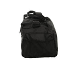 Lade das Bild in den Galerie-Viewer, PUMA Sporttasche Fundamentals Sports Bag XS
