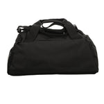 Lade das Bild in den Galerie-Viewer, PUMA Sporttasche Fundamentals Sports Bag XS
