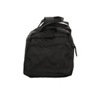 Lade das Bild in den Galerie-Viewer, PUMA Sporttasche Fundamentals Sports Bag XS

