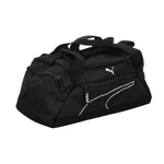Lade das Bild in den Galerie-Viewer, PUMA Sporttasche Fundamentals Sports Bag XS
