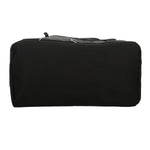 Lade das Bild in den Galerie-Viewer, PUMA Sporttasche Fundamentals Sports Bag XS
