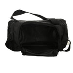 Lade das Bild in den Galerie-Viewer, PUMA Sporttasche Fundamentals Sports Bag XS
