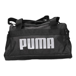 Lade das Bild in den Galerie-Viewer, PUMA Sporttasche PUMA CHALLENGER XS Sport Bag
