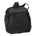 Lade das Bild in den Galerie-Viewer, PUMA Sporttasche PUMA CHALLENGER XS Sport Bag
