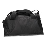 Lade das Bild in den Galerie-Viewer, PUMA Sporttasche PUMA CHALLENGER XS Sport Bag
