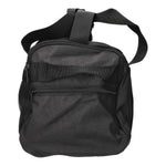 Lade das Bild in den Galerie-Viewer, PUMA Sporttasche PUMA CHALLENGER XS Sport Bag
