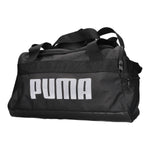 Lade das Bild in den Galerie-Viewer, PUMA Sporttasche PUMA CHALLENGER XS Sport Bag
