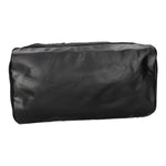 Lade das Bild in den Galerie-Viewer, PUMA Sporttasche PUMA CHALLENGER XS Sport Bag

