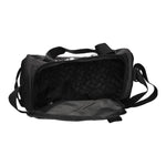 Lade das Bild in den Galerie-Viewer, PUMA Sporttasche PUMA CHALLENGER XS Sport Bag
