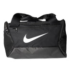 Lade das Bild in den Galerie-Viewer, Nike Sporttasche Brasilia 9.5
