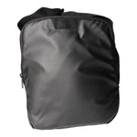 Lade das Bild in den Galerie-Viewer, Nike Sporttasche Brasilia 9.5
