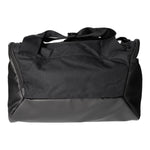 Lade das Bild in den Galerie-Viewer, Nike Sporttasche Brasilia 9.5
