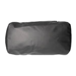 Lade das Bild in den Galerie-Viewer, Nike Sporttasche Brasilia 9.5
