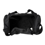 Lade das Bild in den Galerie-Viewer, Nike Sporttasche Brasilia 9.5
