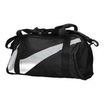 Lade das Bild in den Galerie-Viewer, Nike Sporttasche Gym Club
