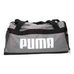 Lade das Bild in den Galerie-Viewer, PUMA Sporttasche CHALLENGER HEARTS S BAG
